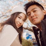 Boy William dan Karen Vendela-1660544198