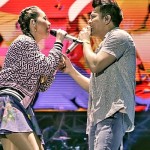 Bunga Citra Lestari-1661152961