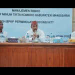 Bupati Manggarai-1661250527