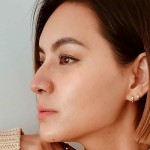 Chantal Della Concetta-1660384990