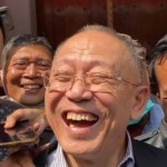 Dada Rosada-1661500272