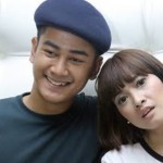 Dwi Andhika dan Chika Jessica-1661328759