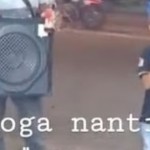 Farel Prayoga-1661135364