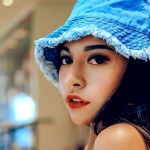 Ghisela Kell-1659696663