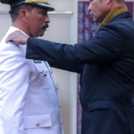 Gubernur NTT-1661170633