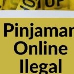 Ilustrasi perusahaan pinjol ilegal-1659628196