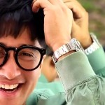 Irfan Hakim-1661135669