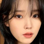 IU-1661524058