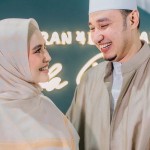 Kartika Putri-1660281329