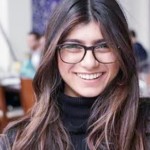 Mia Khalifa-1661781993
