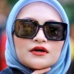 Nathalie Holscher-1659522478