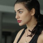 Nora Alexandra-1661607316