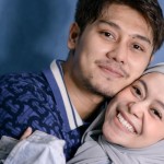 Rizky Billar dan Lesti Kejora-1659680782