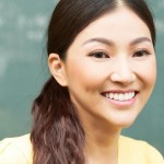 Sarwendah-1660221484