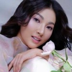 Sarwendah-1661344872