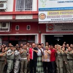 Satpol PP-1659441788