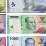 Uang rupiah kertas baru-1660797380