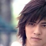 Vic Chou-1659699563