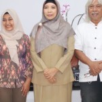 Wakil Gubernur NTB-1661945676