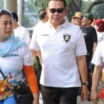 Bambang Soesatyo-1663591738