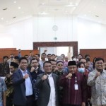 Beasiswa NTB-1662206273