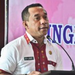 Bupati Manggarai-1664444373