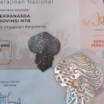 Dekranasda NTB-1664359184