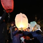 Dieng Culture Festival-1662188501