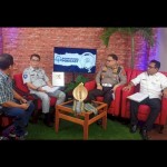 Dirlantas Polda NTT-1662115450