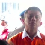 Ferdy Sambo-1662524611