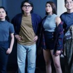 Film mencuri raden saleh-1663848794