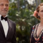 Film Ticket to Paradise-1664468471