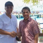 Gubernur NTB-1662205414