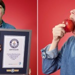 Isaac Johnson-1662606041