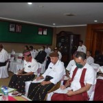 Kabupaten Manggarai-1663128641