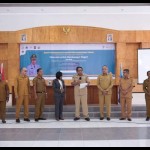 Kabupaten Manggarai Timur-1663647045