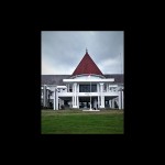 Kantor Bupati Manggarai Timur-1662531851