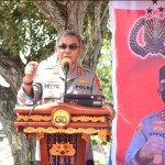 Kapolda NTT-1662203615