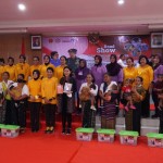 Ketua Umum Dharma Pertiwi (DP)-1663235654