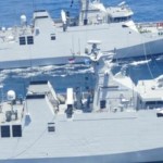 KRI-1662535813