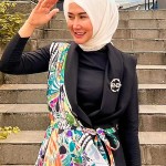 Marissya Icha-1662025827