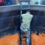 Masak menu raksasa-1663425483