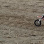 MXGP Samota-1662381526