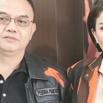 Nikita Mirzani-1662111285