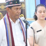 Pemprov NTT-1664360775