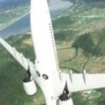 Pesawat jatuh-1662598721
