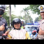 Polda NTB-1663842442