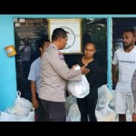 Polda NTB-1663843180