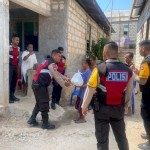 Polda NTB-1664447001