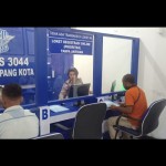 Polda NTT-1662794771